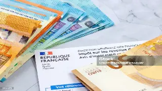 佛山买房必看：还在纠结抵押贷款？避坑指南+稳健增值策略，让你轻松上车！ poster