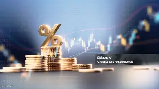 佛山贷款业百年沧桑：从钱庄到金融科技的演变