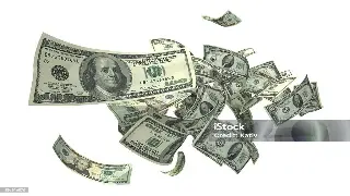 金融小白避坑指南：佛山阿姨都不会告诉你的理财真相，看完少走十年弯路！