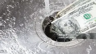 佛山抵押贷款全攻略：房子车子变现的秘密，看完不踩坑！