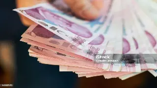 告别月光族：佛山打工人的理财醒悟，从金融新手到小有积蓄的秘诀