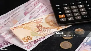 佛山“房”事儿：抵押贷款的那些弯弯绕，搞懂了，少走十年弯路！ poster