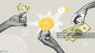 真实借款血泪史：佛山打工仔的贷款踩坑避雷指南，含泪分享！