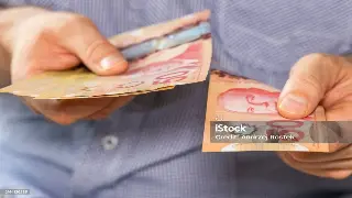 从当铺到银行：佛山贷款行业历史演变，一部金融发展简史！