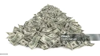 佛山房产抵押贷款全攻略：利率、流程、避坑指南，看完不踩坑！