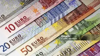 佛山抵押贷款避坑指南：别让房子“贷”进坑里！