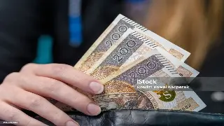 佛山借钱那些事儿：一个过来人的血泪借款心得分享！