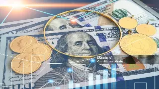 佛山贷款“那些年”：从“万元户”到“亿万贷”的金融江湖野史