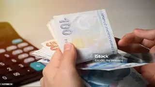 佛山笋嘢！抵押贷款秘籍：教你玩转房产，盘活资产，躺着也赚钱？