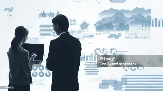 佛山金融新手避坑指南：从0到1玩转财富密码，告别韭菜命运！