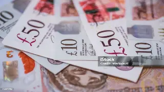 佛山老炮儿血泪史：借款避坑指南，那些年踩过的雷！