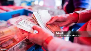 佛山打工人血泪忠告：别再无脑冲！贷款那点事儿，我用亲身经历告诉你