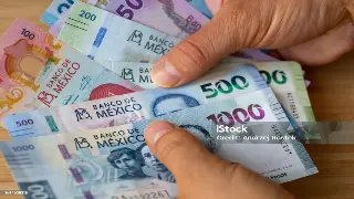 佛山理财避坑指南：小白也能看懂的金融入门秘籍，告别韭菜命运！