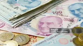 佛山借款避坑指南：过来人的血泪教训，让你少走弯路！