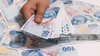 搞懂金融小知识，告别佛山借钱踩坑路：小白理财避坑指南！