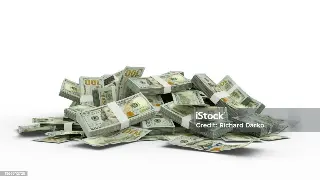 告别金融小白：佛山人必懂的贷款基础知识，让你少走弯路！