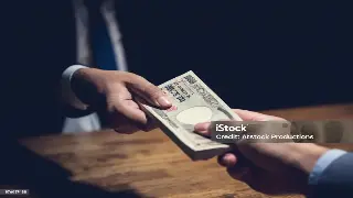 佛山仔的血泪教训：从月光族到小富婆，我的逆袭理财路！