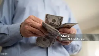 金融小白不踩坑：佛山投资理财入门避雷指南，稳健起步！