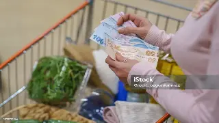 急用钱？佛山老司机吐血分享：我从典当行安全靠谱借钱的那些事儿！