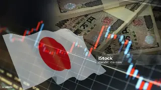 佛山街坊“借钱那些事儿”：从古至今的贷款历史八卦大揭秘！