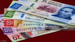 佛山借款踩坑实录：避坑指南，血泪教训大公开！