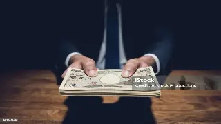 金融小白扫盲班：三个让你少走弯路的理财姿势！