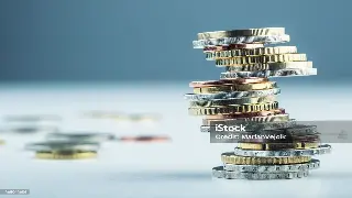 佛山金融往事：从“钱庄”到“数字货币”，一部草根逆袭史？