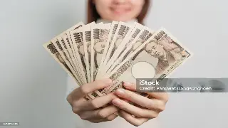 金融小白速成班：佛山理财第一课，告别月光，拥抱财富自由！