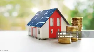 避坑指南：佛山打工人亲身借款体验，这几点血泪教训你必须知道！