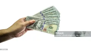 佛山打工人血泪史：炒股失败？别慌！我的翻盘心得大公开！