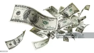 金融小白速成班：告别“一问三不知”，佛山街坊也能轻松玩转理财！