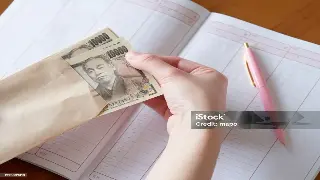 佛山贷款史：从'靠关系'到'拼数据'，那些年我们追过的贷款风云！