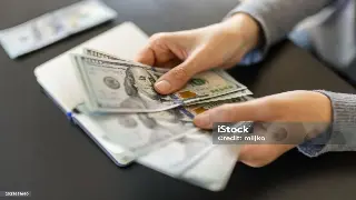 告别踩坑！佛山借款老司机吐血分享，避雷指南都在这儿！