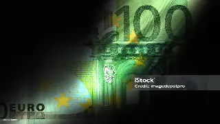 抵押贷款全攻略：佛山靓仔靓女买房置业的通关秘籍！