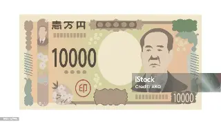 佛山笋盘攻略：用抵押贷款撬动你的财富自由梦！