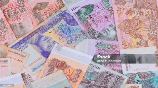 佛山抵押贷款避坑指南：别让房子成了银行的！内行人血泪教训