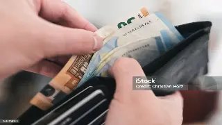 佛山打工人借钱血泪史：避坑指南，告别“套路贷”的那些弯路