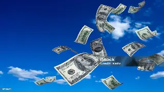 旧时佛山“银号”风云：穿越百年贷款史，看佛山人如何“借钱生钱”！