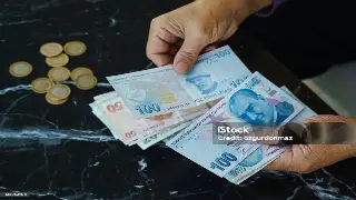 佛山贷款的前世今生：从“偷偷摸摸”到“光明正大”的金融逆袭！