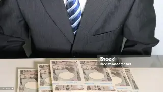 零基础理财避坑指南：佛山新手小白也能轻松搞懂的金融常识！