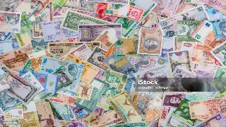 佛山抵押贷款秘籍：搞懂这些，轻松贷到你的Dream House！