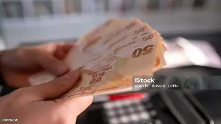 从典当到抵押：佛山贷款历史的那些“古早味”故事，教你避坑！