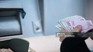 佛山“借钱往事”：那些年，我们追过的“贷款大冒险”！