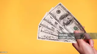 佛山打工人的借款血泪史：那些年，我踩过的坑，你别再跳！