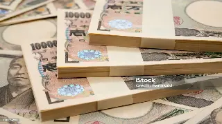 佛山抵押贷款避坑指南：99%的人都不知道的内幕！