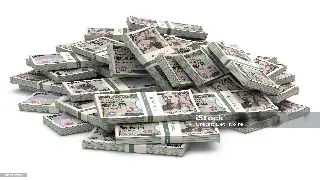 佛山抵押贷款避坑指南：利息、评估、隐藏费用，一篇搞定！