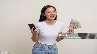 佛山打工人血泪史：那些年，我与小额借款不得不说的故事！