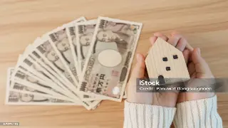 佛山理财避坑指南：小白也能轻松搞懂的金融基础常识！