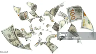 佛山抵押贷款避坑指南：别让房子变成银行的提款机！