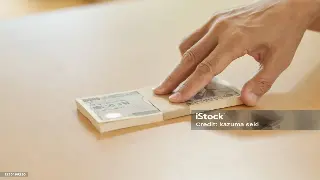 佛山新手轻松掌握金融基础：从入门到精通的实用攻略